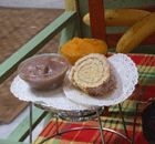 photo gateau1
