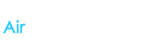 nos_actions
