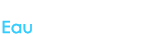 les_partenaires