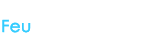 nos_metiers