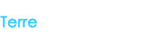 nos_missions