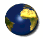 terre