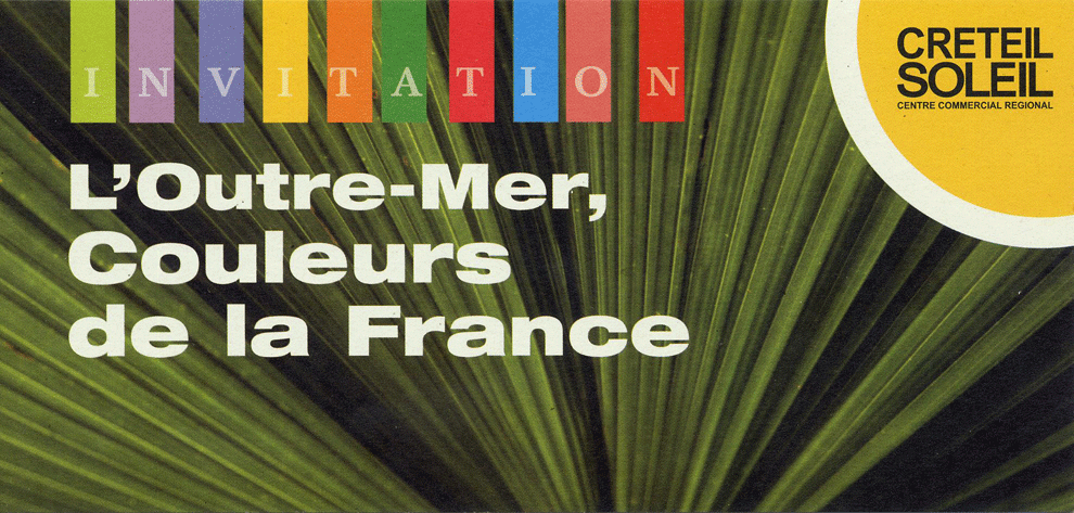 invitation_creteil_soleil