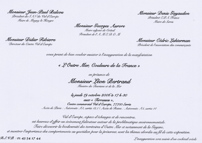 invitation_val_d'europe