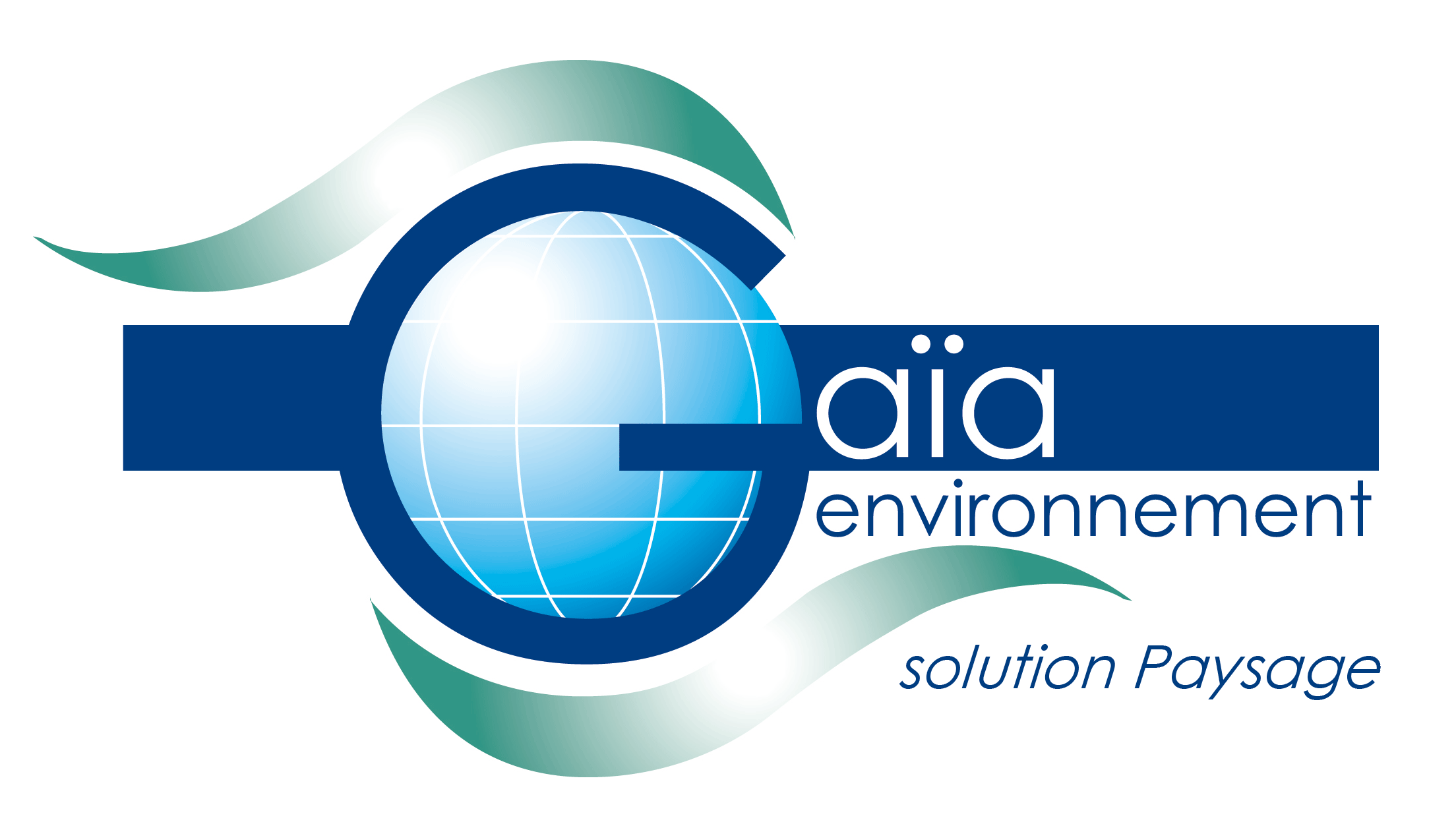 logo_gaia_solutions_paysage