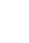 Plan_du_site