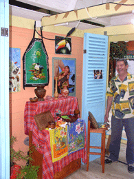 photo beterbat
