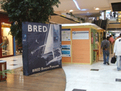 photo bred