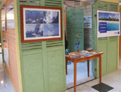 photo beterbat