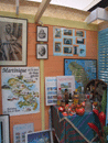 photo madinina